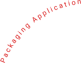 Embalaje