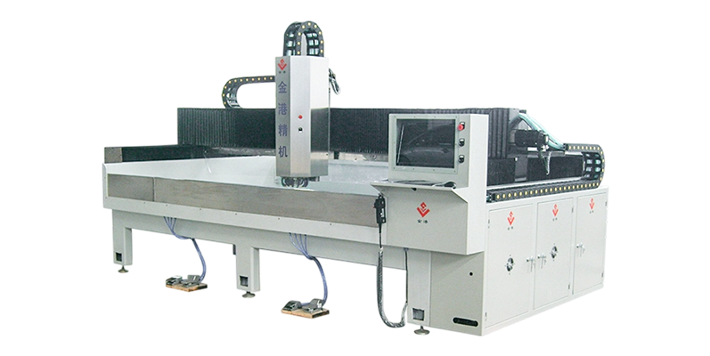 Jiangyin Jingang Non-Woven Co., Ltd.