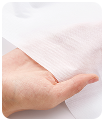 Jiangyin Jingang Non-Woven Co., Ltd.